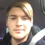 Jamie Maynard - @jamie.maynard - Instagram