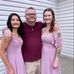 Jamie Maynard - Facebook