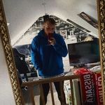 Jamie Maynard - @jamie11maynard - Instagram
