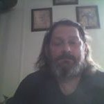 Jamie Maynard - @fuzzyface2020 - Instagram