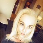 Jamie Maynard - @jamie_maynard_ - Instagram
