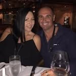 Jamie Maynard - @jamiemaynard8527 - Instagram