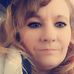Jamie Maynard - Facebook
