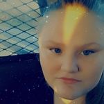 Jamie Maynard - @jamie.maynard.923 - Instagram