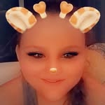 Jamie Maynard - @jamie.maynard.9889 - Instagram