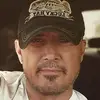 Jamie Maynard - @jamie.maynard1 - TikTok