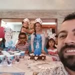 Jaime Andres Mayorga Baquero - @jaimemayorgabaquero - Instagram