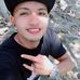 Jaime Javier Mayorga Saltos - Facebook