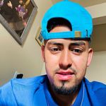 Jaime Mayorga - @jaime.mayorga.5203 - Instagram