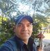 Jaime Mayorga - Facebook