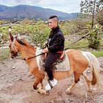 Jaime Mayorga - @jaiime_mayorga - Instagram