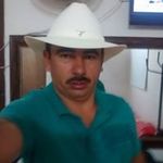 Jaime Mayorga - @jamaor_23 - Instagram
