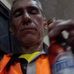 Jaime Mayorga - Facebook