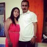 Jaime Mayorga - @jaimemayorga_23 - Instagram