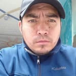 Jaime Mayorga - @jaimemayorga737 - Instagram