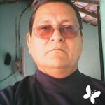 Jaime Mayorga - @jaime.mayorga.313 - Instagram