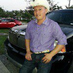 Jaime Mayorga - @jaime.mayorga.940 - Instagram