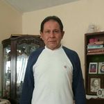 Jaime Mayorga - @jaime.mayorga.357 - Instagram