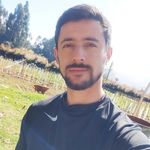 Jaime Mayorga - @jaimemayorgawellness - Instagram