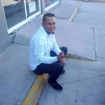 Jaime Mayorga - @jaimemayorga996 - Instagram