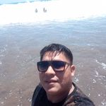 Jaime Mayorga - @jaime._.mayorga - Instagram
