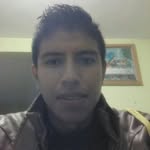 Jaime Mayorga - @jaimemayorga2 - Instagram