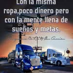 Jaime Mayorga - @jaimemayorgaortiz - Instagram