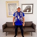 Jaime Mayorga - @jaime_mayorgabdp - Instagram