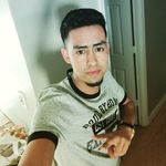 Jaime Mayorga - @jaime_mayorga8063 - Instagram