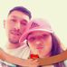 Jaime Mayorga - Facebook