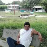 Jaime Mayorga - @jaime_mayorga.03 - Instagram