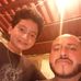 Jaime Mayorga - Facebook
