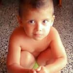 Jaime Mayorga - @mayorga6106 - Instagram