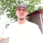 Jaime Mayorga - @jaimebenitomayorga - Instagram