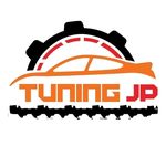 Jaime Mayorga - @tuning_jp - Instagram