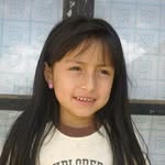 Jaime Mayorga - @mayorga8420 - Instagram