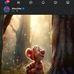 Jaime Mayorga - Facebook