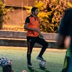 Jaime Mayorga - @jaime_mayorga_official - Instagram