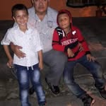 Jaime Mayorga - @jaimemayorga56 - Instagram