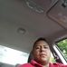 Jaime Mayorga - Facebook