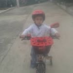 Jaime Mayorga - @jaimemoreno9713 - Instagram