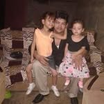 Jaime Mayorga - @jaime.mayorga.545 - Instagram