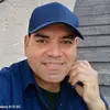 Jaime mayorga - @jenrique49mayorga - TikTok