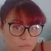 Jaime Mayorga - @jaime.mayorga - TikTok