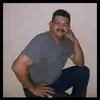 Jaime Mayorga - @jaime.mayorga5 - TikTok
