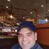 Jaime Mayorga - @jaime.mayorga36 - TikTok