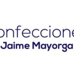 Jaime Mayorga - @confecciones_jaimemayorga - Instagram