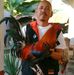 Jaime Mayorga - Facebook
