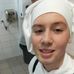 Jaime Mayorga - Facebook