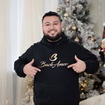 Jaime Mayorga - @dance_n_dive - Instagram